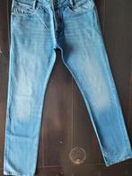 CLASSIC DIESEL POIAK SLIM TAPERED 008PI JEANS SIZE 31/32!!, Ophalen of Verzenden, Zo goed als nieuw, Blauw, W32 (confectie 46) of kleiner