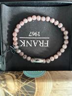 Frank 1967 Armband diverse soorten nieuw, Overige materialen, Overige kleuren, Nieuw, Ophalen of Verzenden