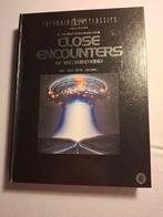 Close Encounters Of The Third Kind (2 disc editie), Ophalen of Verzenden, Zo goed als nieuw