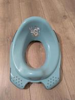 WC-verkleiner met leuke print, Gebruikt, Overige typen, Standaard, Ophalen