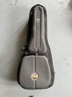 Tribal Planet Gitaartas gigbag klassieke elektrische gitaar, Muziek en Instrumenten, Behuizingen en Koffers, Ophalen, Gebruikt