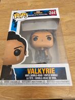 Funkopop valkyrie nr 244, Ophalen of Verzenden, Zo goed als nieuw