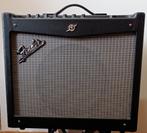 Gitaarversterker Fender Mustang, Muziek en Instrumenten, Versterkers | Bas en Gitaar, Ophalen, Zo goed als nieuw, 50 tot 100 watt