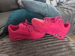 Skechers vaste prijs!., Ophalen of Verzenden