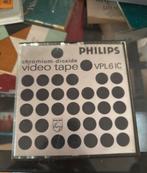 Philips vpl6ic, Ophalen of Verzenden