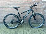 Cube Mountainbike - 1.65cm en 1.75cm, Gebruikt, Hardtail, Heren, Ophalen
