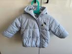United Colors of Benetton baby winterjas maat 68, Kinderen en Baby's, Babykleding | Maat 68, Ophalen of Verzenden, Zo goed als nieuw