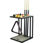 Biljarten en PoolenKeurek - Pool keu rek - Biljard keus - ke, Sport en Fitness, Cave & Garden, Verzenden, Keu of Ballen, Nieuw