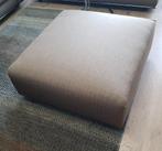 Montis hocker, Ophalen, Vierkant, 75 tot 100 cm, Zo goed als nieuw