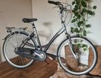 Nette BATAVUS type STACCATO Damesfiets || Nexus 7-speed!, Ophalen, 53 tot 56 cm, Versnellingen, Batavus