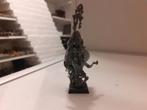 Warhammer High elves mage aos, Hobby en Vrije tijd, Wargaming, Ophalen of Verzenden, Warhammer