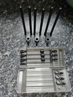 Fox mini swingers&ears met bevesteging, Ophalen of Verzenden, Zo goed als nieuw