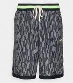 Nieuww Nike performance short broek is als new maat xl, Ophalen of Verzenden, Zo goed als nieuw, Maat 56/58 (XL), Zwart
