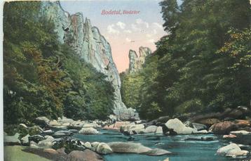 (701-423-033) Bodetal beschikbaar voor biedingen