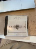 Bill Evans / The Paris Concert Edition One, Cd's en Dvd's, Cd's | Jazz en Blues, Ophalen of Verzenden, 1980 tot heden, Zo goed als nieuw