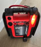 Carpoint Jumpstarter 900 Amp - Gebruikt, Ophalen of Verzenden, Gebruikt