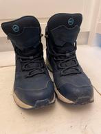 Dames wandelschoen maat 38, Sport en Fitness, Bergsport en Wandelen, Ophalen, Zo goed als nieuw, Schoenen
