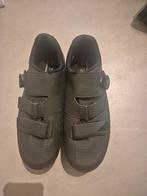 Shimano RP4 Fietsschoenen Maat 43, Sport en Fitness, Wielrennen, Ophalen of Verzenden, Zo goed als nieuw, Kleding
