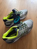 Asics Gell Fortitude 6, Sport en Fitness, Loopsport en Atletiek, Hardloopschoenen, Nieuw, Ophalen of Verzenden, Hardlopen