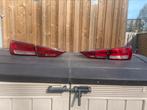 Audi a3 achterverlichting, Auto-onderdelen, Ophalen of Verzenden, Audi
