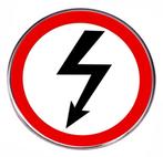 Marilyn Manson button, Verzamelen, Ophalen of Verzenden