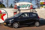 Opel KARL 1.0 ecoFLEX Edition 1e Eig NL-auto met NAP, 839 kg, Stof, Gebruikt, Euro 6