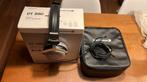 Beyerdynamic DT 880 Premium hoofdtelefoon, Audio, Tv en Foto, Koptelefoons, Ophalen of Verzenden, Zo goed als nieuw, Over oor (circumaural)