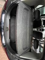 Hoedenplank opel corsa d 2010, Auto-onderdelen, Ophalen of Verzenden, Opel