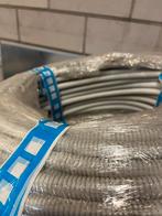 Snelflex SF2X15ZZW Kabel, Ophalen, Nieuw, Kabel of Snoer