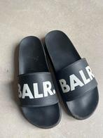 BALR slippers 42, Kleding | Heren, Schoenen, Ophalen of Verzenden