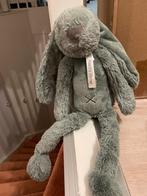 Happy horse richie knuffel konijn, Kinderen en Baby's, Speelgoed | Knuffels en Pluche, Ophalen of Verzenden, Zo goed als nieuw