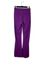 Studio Anneloes broek XS, Paars, Ophalen of Verzenden, Zo goed als nieuw, Maat 34 (XS) of kleiner