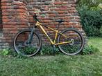 Cube Aim Ex - maat M - ATB/CX/MTB, Fietsen en Brommers, Hardtail, Ophalen, Zo goed als nieuw, Overige merken
