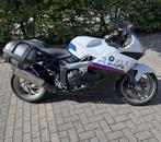 BMW K1300S HP Motorsport, Motoren, 1293 cc, 4 cilinders, Motorrijbewijs A, Particulier