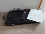 Cisco harddiskrecorder (Ziggo) incl. Afstandbediening, Ophalen, Zo goed als nieuw