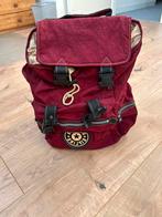 Kipling (school-) rugtas, Ophalen, Zo goed als nieuw, Kipling, 30 tot 45 cm