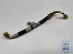 NOS slang airco compressor naar condensor Mercedes-Benz W116, -, Nieuw, Ophalen of Verzenden, -
