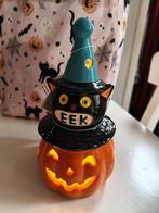 Halloween tk maxx, Ophalen of Verzenden, Nieuw, Halloween of Griezel