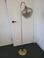 Staande lamp, Ophalen, Zo goed als nieuw, 150 tot 200 cm
