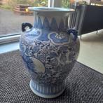 Chinese vaas, Antiek en Kunst, Ophalen of Verzenden