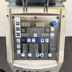 OTC DP 400 Mig Mag Pulse Gebruikt Lasapparaat + Garantie, Ophalen of Verzenden, Gebruikt, 250 ampère of meer, Co2