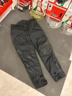 Jopa Motorbroek Textiel XL, Motoren, Kleding | Motorkleding, Ophalen of Verzenden, Tweedehands, Heren, Broek | textiel