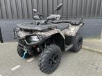 CFMOTO CForce 520S EPS L7E 2025, CFMOTO, Test@example.com, _
1111  _, NL