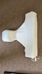 Baby zijslaper / zijligger, Ophalen of Verzenden, Zo goed als nieuw, Minder dan 70 cm