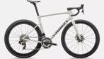 Specialized S-works Tarmac SL8 ETAP 56 - 58 aanbieding!!, Fietsen en Brommers, Fietsen | Racefietsen, Nieuw, Overige merken, Meer dan 20 versnellingen