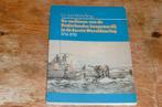 De verliezen van Nederlandse koopvaardij in Wo1 (1914-1918), Ophalen of Verzenden, Zo goed als nieuw, Motorboot, Boek of Tijdschrift