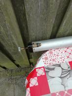 CLARKMASTS 7 METER, Watersport en Boten, Ophalen, Gebruikt, Overige typen