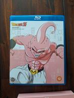 Dragonball z bluray, Cd's en Dvd's, Blu-ray, Ophalen of Verzenden, Zo goed als nieuw
