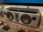 Dali Ikon Vokal 2 SE, Audio, Tv en Foto, Luidsprekers, Zo goed als nieuw, 120 watt of meer, Center speaker, Ophalen
