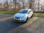 Opel Corsa 1.4 101pk handgeschakeld, Auto-onderdelen, Ophalen of Verzenden, Gebruikt, Opel